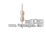BK/C518-100-RDƬ